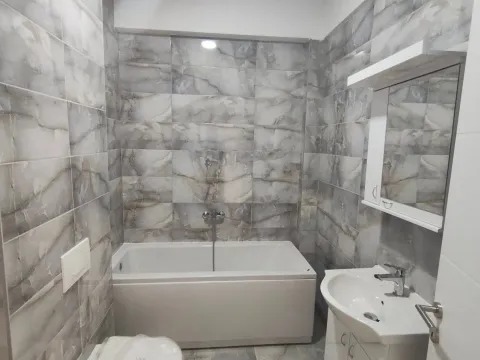 Prodaja, jednosoban stan, 57m², Centar, Loznica - image 5