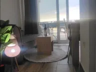 Rent, studio apartment, 40m², Kalimanj, Tivat - image 3