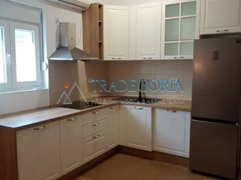 Prodaja, dvosoban stan, 60m², Tivat, Crna Gora - image 2
