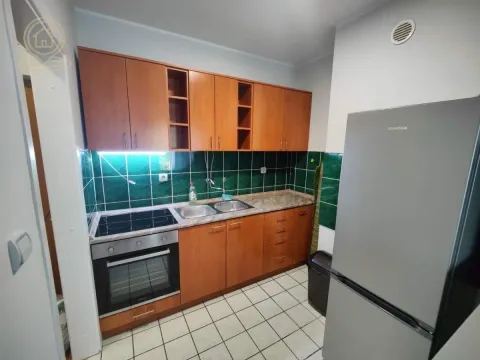 Izdavanje, dvosoban stan, 52m², Socijalno, Novi Sad Sve Podlokacije - image 11