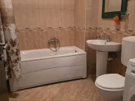 Sale, two bedroom apartment, 74m², Petrovac, Budva - image 8