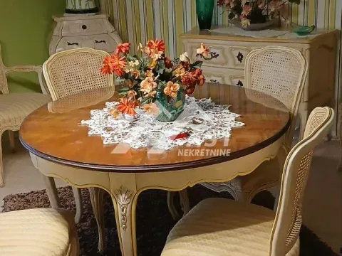 Izdavanje, kuća, 180m², Ledinci, Petrovaradin - image 10