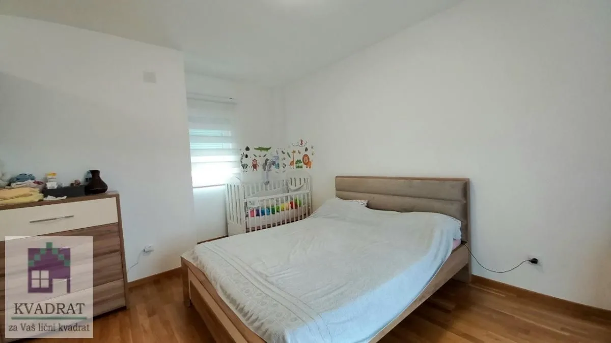 Prodaja, stan, 162m², Obrenovac, Beograd