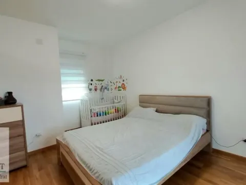 Sale, apartment, 162m², Obrenovac, Beograd - image 9