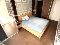 Izdavanje, dvosoban stan, 72m², Vračar Hram, Vračar Sve Podlokacije - image 12