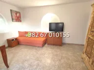 Prodaja, kuća, 144m², Brca, Bar - image 8