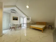 Sale, one bedroom apartment, 36m², Centar, Herceg Novi - image 4