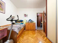 Prodaja, dvosoban stan, 72m², Zabjelo, Podgorica - image 10