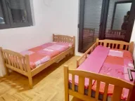 Izdavanje, dvosoban stan, 60m², Zabjelo, Podgorica - image 10