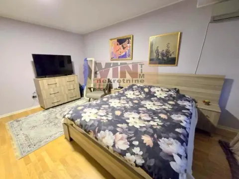 Prodaja, kuća, 88m², Opovo, Srbija - image 5