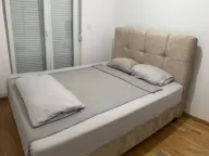 Izdavanje, jednosoban stan, 41m², Zabjelo, Podgorica - image 6