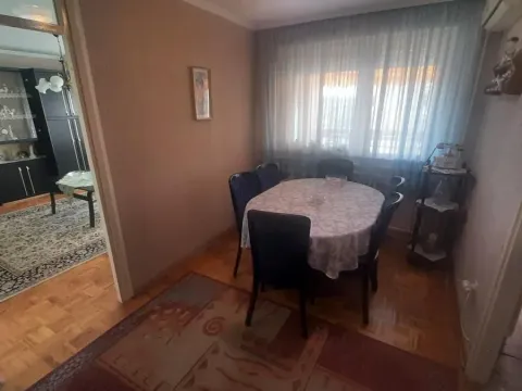 Prodaja, trosoban stan, 76m², Novo naselje, Novi Sad - image 6