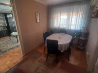 Sale, three bedroom apartment, 76m², Novo naselje, Novi Sad - image 6