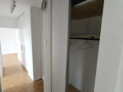 Prodaja, trosoban stan, 75m², Socijalno, Novi Sad Sve Podlokacije - image 22