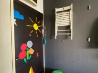 Prodaja, jednosoban stan, 32m², Novi Beograd Blok 63, Novi Beograd Sve Podlokacije - image 5