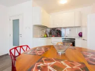 Prodaja, dvosoban stan, 60m², Sveti Stefan, Budva - image 6