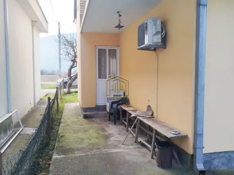 Sale, house, 208m², Grlić, Danilovgrad - image 27