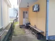 Sale, house, 208m², Grlić, Danilovgrad - image 27