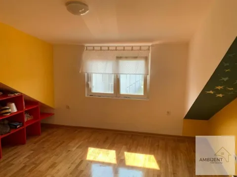 Prodaja, dvosoban stan, 40m², Boleč, Grocka - image 8