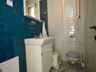 Prodaja, kuća, 184m², Baošići, Herceg Novi - image 19