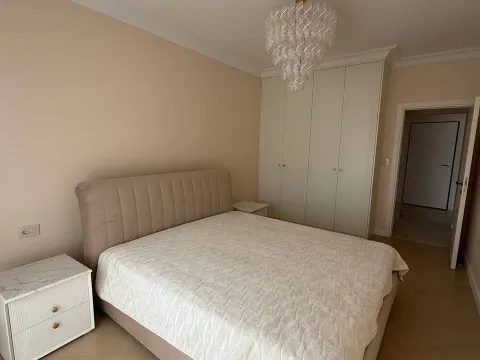 Rent, two bedroom apartment, 74m², Centar, Budva - image 4