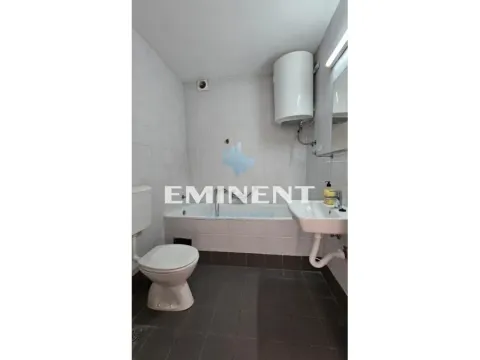 Sale, two bedroom apartment, 69m², Novi Beograd Sve Podlokacije, Beograd - image 9