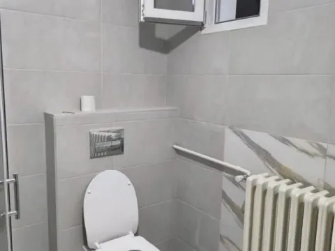 Prodaja, dvosoban stan, 63m², Bulevar Oslobodjenja, Novi Sad Sve Podlokacije - image 10