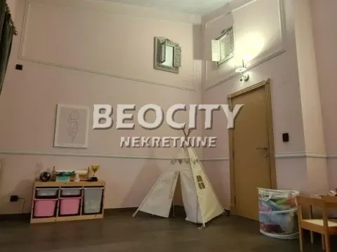 Prodaja, kuća, 466m², Kanarevo Brdo, Beograd - image 27