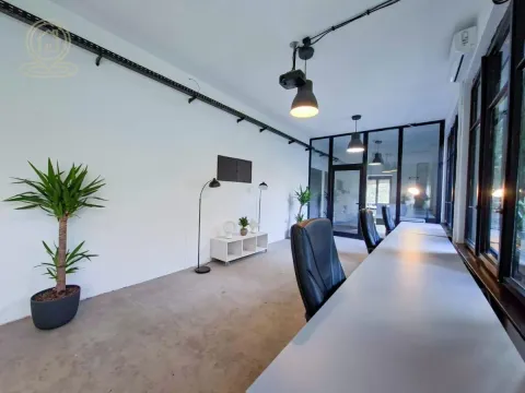 Izdavanje, poslovni prostor, 28m², Centar, Novi Sad - image 3