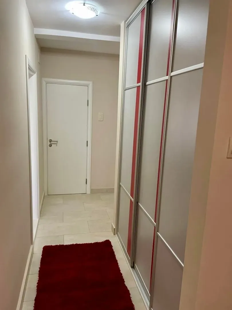Rent, three bedroom apartment, 100m², Blok 6, Podgorica