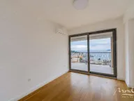 Prodaja, trosoban stan, 160m2, Pržno, Budva