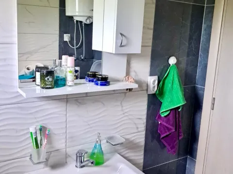 Izdavanje, kuća, 50m², Fruška Gora, Novi Sad - image 9
