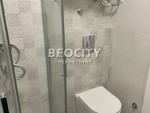 Prodaja, stan, 28m², Petrovaradin, Novi Sad - image 8