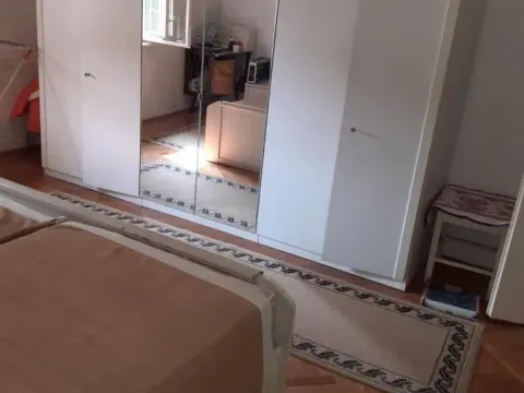 Prodaja, dvosoban stan, 68m², Kej, Novi Sad Sve Podlokacije - image 7