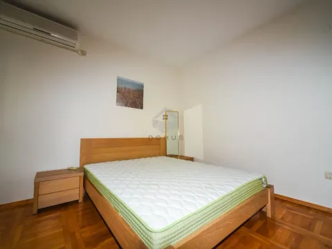 Rent, two bedroom apartment, 64m², Stari Aerodrom, Podgorica - image 12