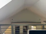 Izdavanje, poslovni prostor, 100m², Surčin, Beograd - image 5