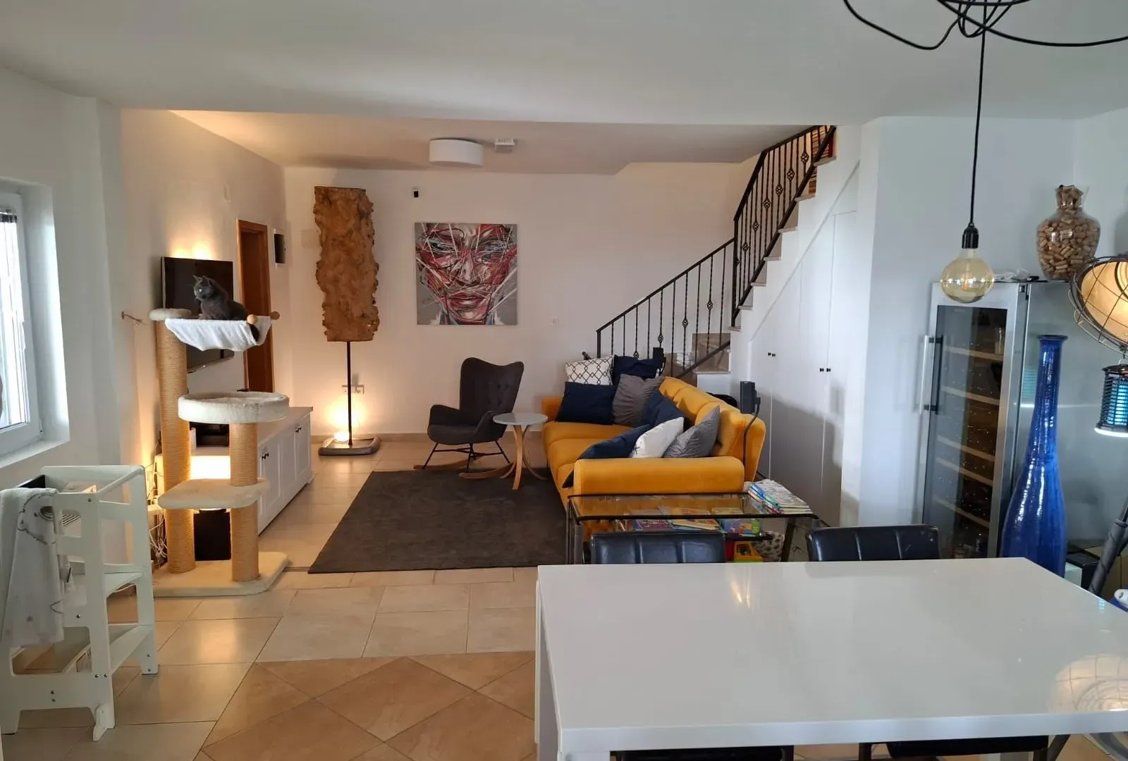 Prodaja, kuća, 116m², Reževići, Budva