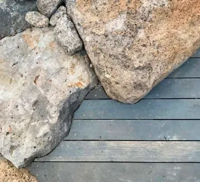 Prodaja, dvosoban stan, 10489m², Tivat, Crna Gora - image 3