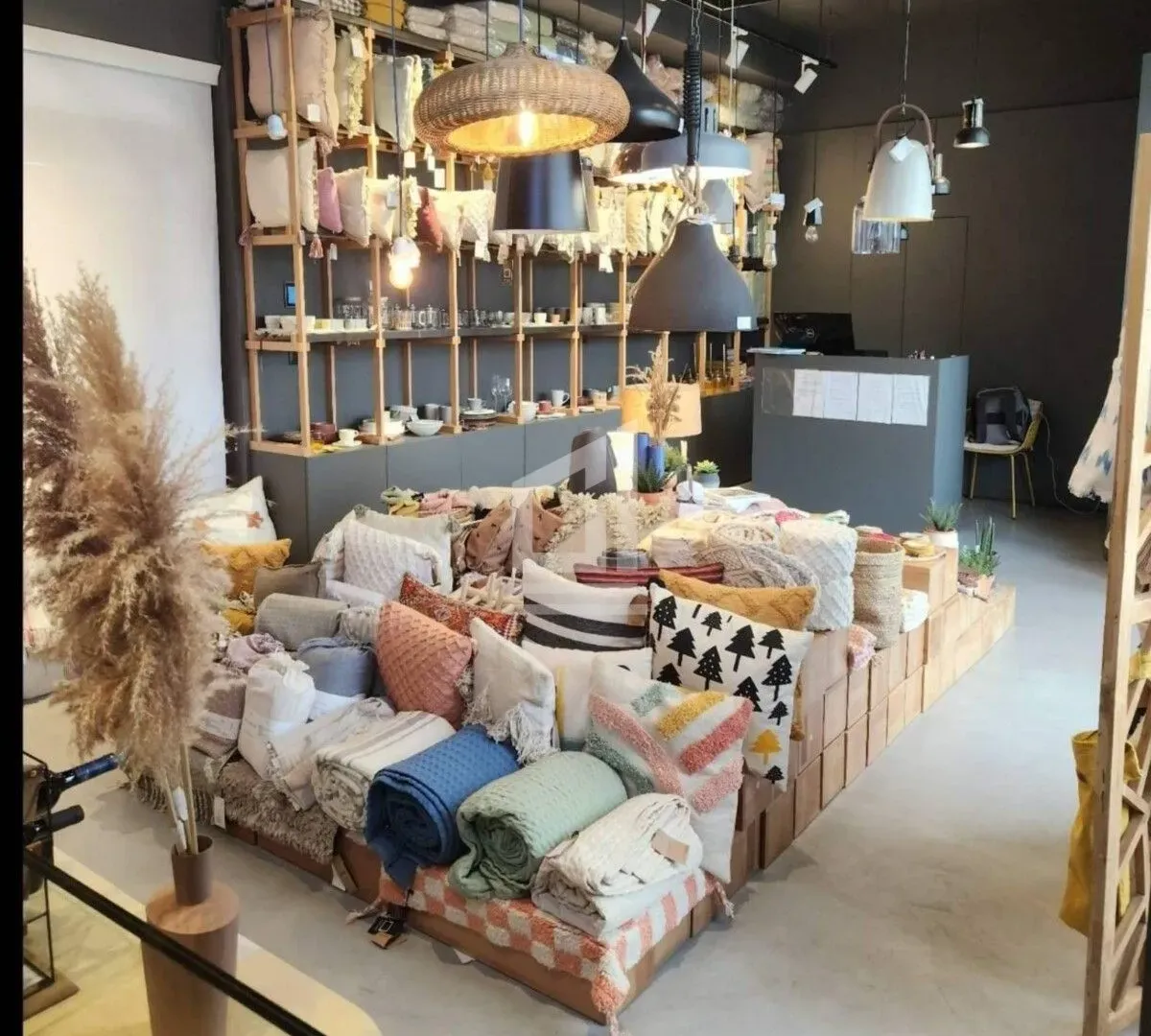 Sale, office space, 151m², Blok 9, Podgorica