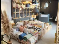 Prodaja, poslovni prostor, 151m², Blok 9, Podgorica - image 1