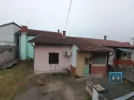 Prodaja, kuća, 310m², Tavrića obori, Jagodina - image 28