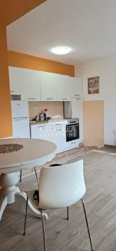 Rent, three bedroom apartment, 69m², Jajinci, Voždovac Sve Podlokacije - image 10