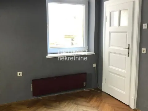 Prodaja, stan, 142m², Savski Venac, Beograd - image 17