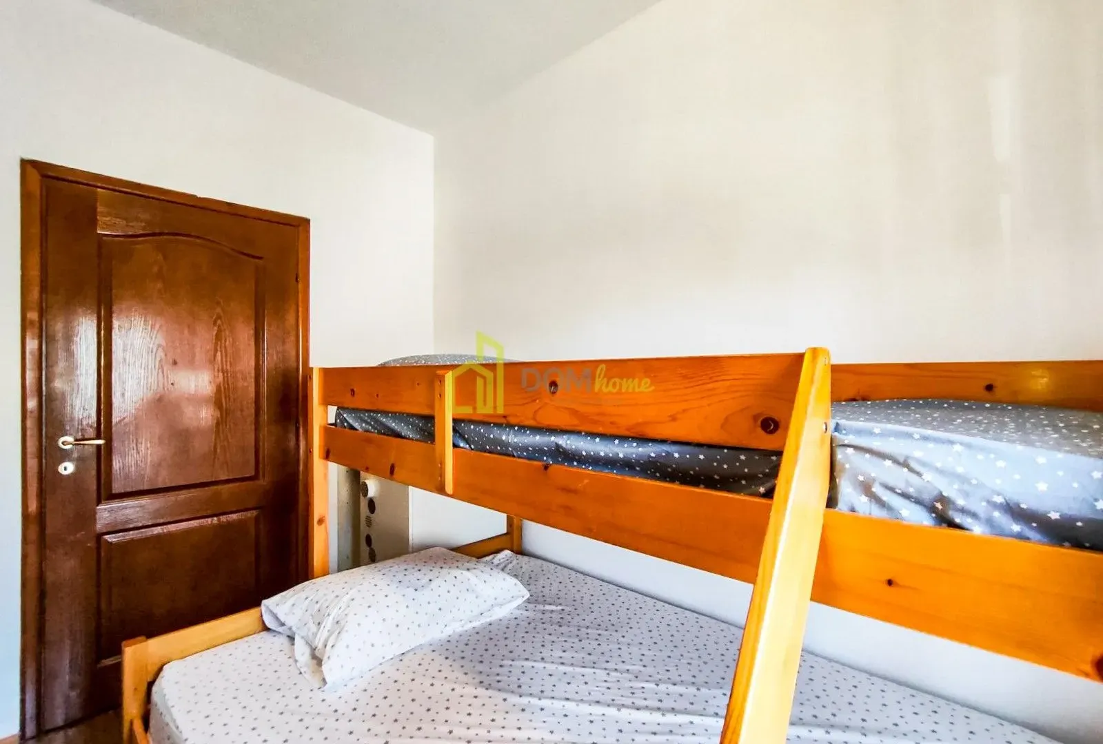 Rent, two bedroom apartment, 67m², Zabjelo, Podgorica
