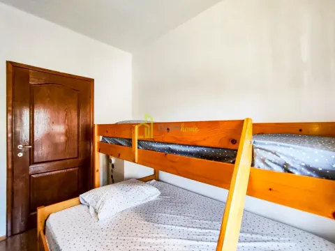 Izdavanje, dvosoban stan, 67m², Zabjelo, Podgorica - image 16