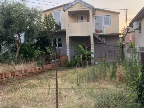 Prodaja, kuća, 180m², Podgorica, Crna Gora - image 8