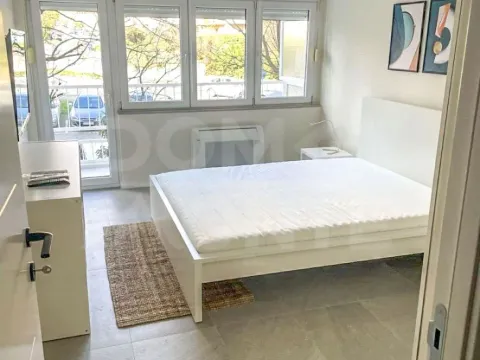 Rent, two bedroom apartment, 70m², Tivat, Crna Gora - image 17