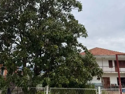 Prodaja, kuća, 240m², Bijelo Polje, Crna Gora - image 2