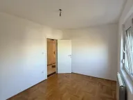 Izdavanje, dvosoban stan, 56m², Veternik, Novi Sad Sve Podlokacije - image 10