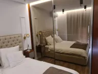 Prodaja, jednosoban stan, 40m², Nova Dalmatinska, Podgorica - image 8